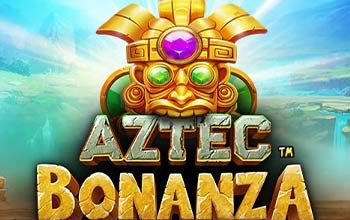 Aztec Bonanza