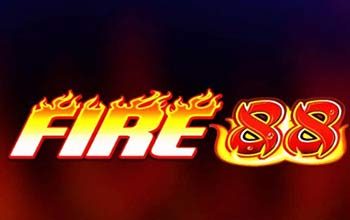 Fire 88