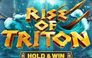 Rise of Triton