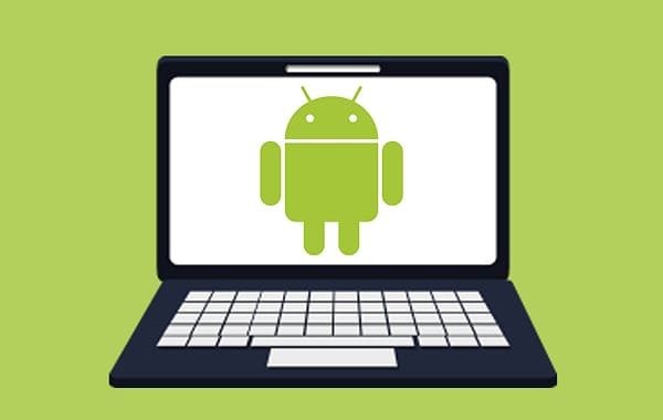 скачать на андроид