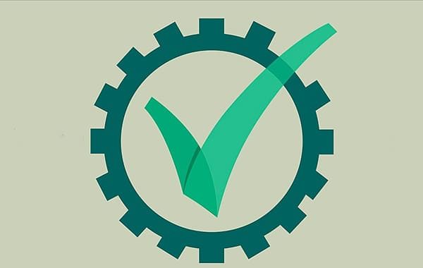 верификация данных