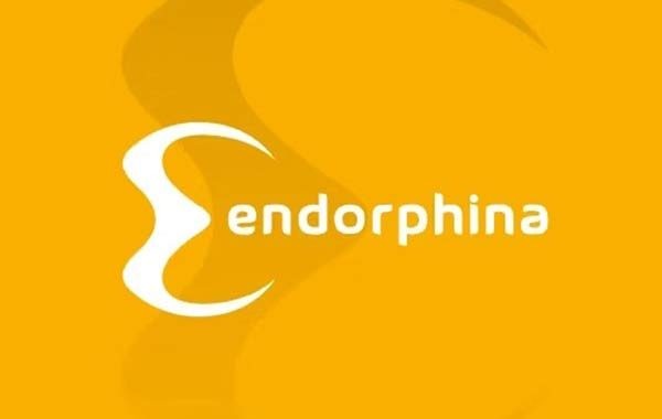 Endorphina
